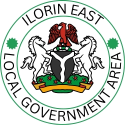 Ilorin East LGA